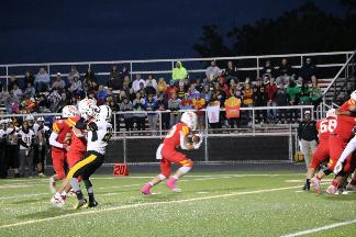 October 4 2019 IMG_1019280